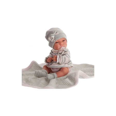 p489-lalka-baby-toneta-33-cm-antonio-juan-6029 (2).jpg