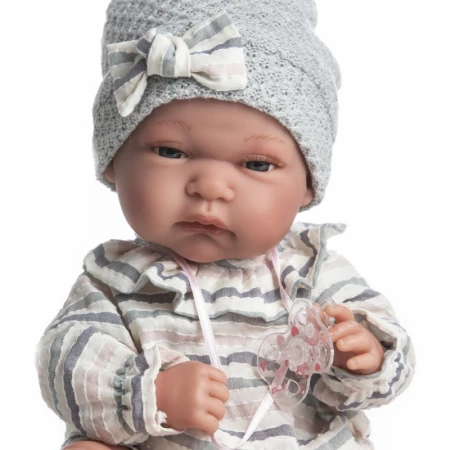 p489-lalka-baby-toneta-33-cm-antonio-juan-6029 (1).jpg