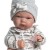 p489-lalka-baby-toneta-33-cm-antonio-juan-6029 (1).jpg