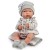 p489-lalka-baby-toneta-33-cm-antonio-juan-6029.jpg