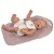 lalka-mia-siusiajaca-z-przewijakiem_torebka-42-cm-50166 (3).jpg