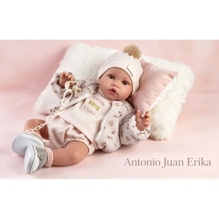 lalka-erika-w-kurtce-z-poduszka-antonio-juan-33023 (2).jpg