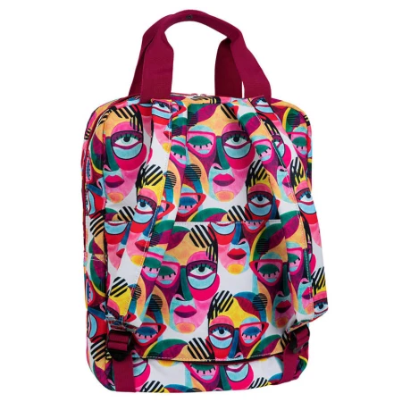 PLECAK MŁODZIEŻOWY COOLPACK BLIS - CINCO 3.jpg