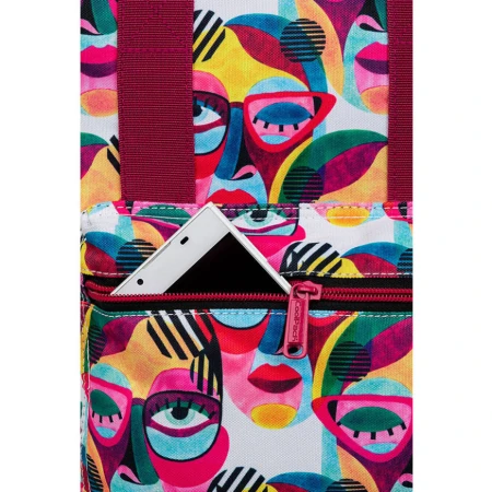 PLECAK MŁODZIEŻOWY COOLPACK BLIS - CINCO 4.jpg