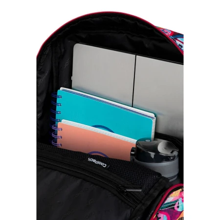 PLECAK MŁODZIEŻOWY COOLPACK BLIS - CINCO 5.jpg