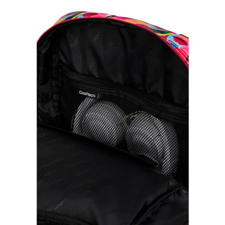 PLECAK MŁODZIEŻOWY COOLPACK BLIS - CINCO 6.jpg
