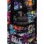 PLECAK MŁODZIEŻOWY COOLPACK FACTOR - POSTER FLO 4.jpg