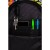 PLECAK MŁODZIEŻOWY COOLPACK FACTOR - POSTER FLO 5.jpg