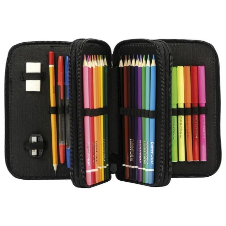 PIÓRNIK BACKUP 6 MODEL POTRÓJNY Z WYPOSAŻENIEM EW 1.jpg