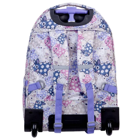 PLECAK MŁODZIEŻOWY COOLPACK NA KÓŁKACH ALAN 3.jpg