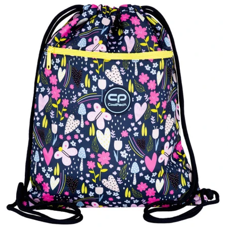 WOREK NA BUTY COOLPACK - VERT -  IN THE G.jpg