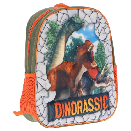 Plecaczek 3D Dinorassic 33x27x10.jpg