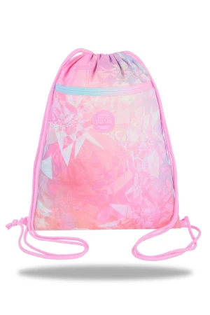 WOREK NA BUTY COOLPACK VERT TIE DYE.jpg