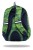 Plecak młodzieżowy - Spiner Termic - Isogreen Cool 3.jpg