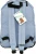 Plecak WE BARE BEARS STARPAK 3.webp