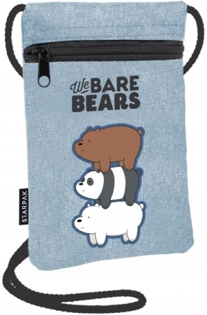 Plecak WE BARE BEARS STARPAK 4.webp