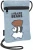 Plecak WE BARE BEARS STARPAK 4.webp