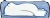 Plecak WE BARE BEARS STARPAK 5.webp
