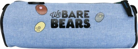 Plecak WE BARE BEARS STARPAK 6.webp