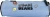 Plecak WE BARE BEARS STARPAK 6.webp