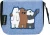 Plecak WE BARE BEARS STARPAK 7.webp