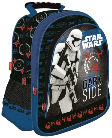 Plecak szkolny 15 Star Wars CABJ MAJEWSKI.jpg