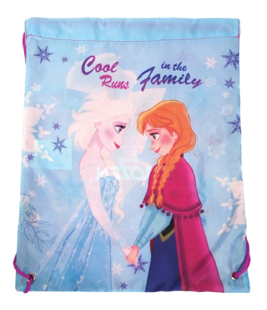 WOREK NA KAPCIE FROZEN COOL RUNS.jpg