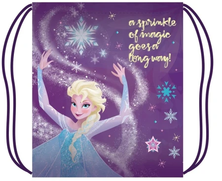 WOREK NA BUTY A SPRINKLE OF MAGIC.jpg
