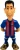 FIGURKA MINIX FC BARCELONA ROBERT LEWANDOWSKI.webp