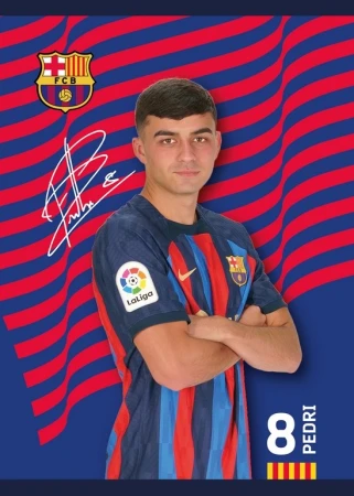 ZESZYT A5_32K KRATA  FC BARCELONA 0224(5).jpg