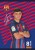 ZESZYT A5_32K KRATA  FC BARCELONA 0224(5).jpg