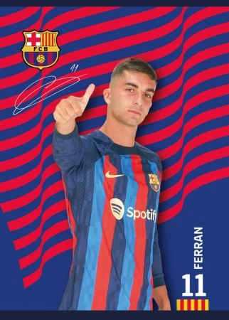 ZESZYT A5_32K KRATA  FC BARCELONA 0224(4).jpg