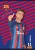 ZESZYT A5_32K KRATA  FC BARCELONA 0224(4).jpg