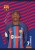 ZESZYT A5_32K KRATA  FC BARCELONA 0224(3).jpg
