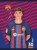 ZESZYT A5_32K KRATA  FC BARCELONA 0224(2).jpg