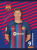 ZESZYT A5_32K KRATA  FC BARCELONA 0224.jpg