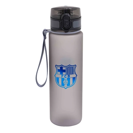 BIDON FC BARCELONA YOUNG 600 ML 3390(2).jpg
