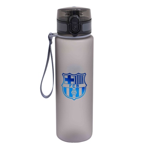 Przejdź do produktu BIDON FC BARCELONA YOUNG 600 ML 3390