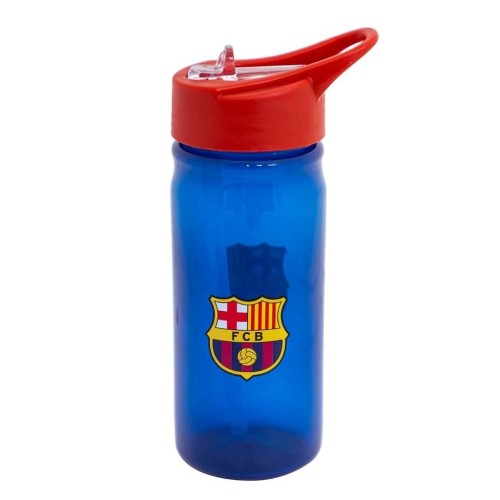 Przejdź do produktu BIDON Z RURKĄ FC BARCELONA 3406