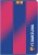 ZESZYT MO A5_32K KRATKA FC BARCELONA 4204 A10(2).jpg