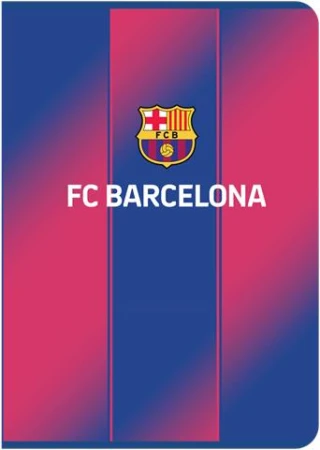 ZESZYT MO A5_32K KRATKA FC BARCELONA 4204 A10.jpg