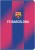 ZESZYT MO A5_32K KRATKA FC BARCELONA 4204 A10.jpg