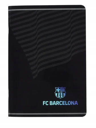 ZESZYT MO A5_60K KRATKA FC BARCELONA 4167 A'10(2).webp