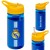 BIDON Z RURKĄ REAL MADRID 450 ML 4396(2).jpg
