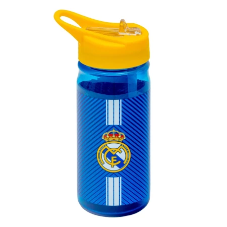 BIDON Z RURKĄ REAL MADRID 450 ML 4396.jpg