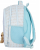 PLECAK SZKOLNY STK-15 MIS PB 112 (4).png