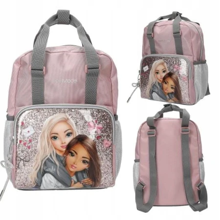 PLECAK MAŁY TOP MODEL MY BFF(3).jpg