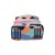 MILAN PLECAK DUZY 22L FUN 624605(6).jpg