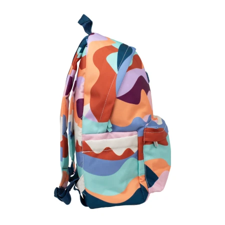 MILAN PLECAK DUZY 22L FUN 624605(5).jpg