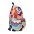 MILAN PLECAK DUZY 22L FUN 624605(5).jpg
